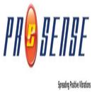 PreSense APK