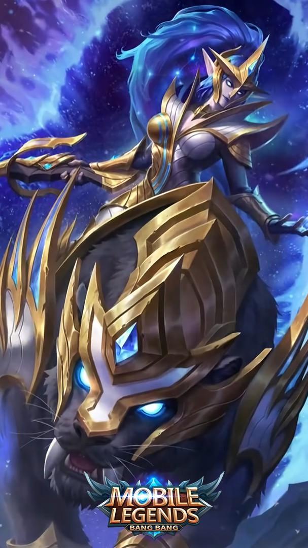 Wallpaper of ML heroes hd 2022 free for Android APK Download Wallpaper of ML heroes hd 2022 free for Android APK Download