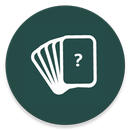 Agile Planning Cards-APK