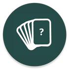 Agile Planning Cards иконка
