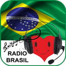 Brasil Radio APK