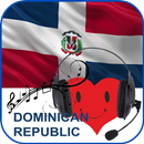 Radio Dominican Republic APK