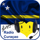 Radio Curaçao APK