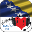 Radio Bosna i Hercegovina