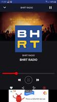 Radio Bosna i Hercegovina capture d'écran 1
