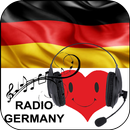 Radio Germany APK