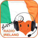 Radio Ireland APK