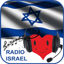Radio Israel APK