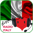 Radio Italy APK