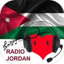 Radio Jordan APK