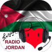 Radio Jordan