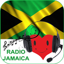 Radio Jamaica APK
