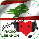 Radio Lebanon New APK