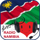 Radio Namibia APK