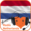 Radio Netherlands APK