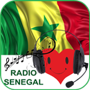 Radio Senegal New APK