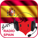 Radio Spain APK