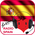 Radio Spain icon