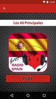 Radio Spain screenshot 2