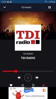 برنامه‌نما Radio Srbija عکس از صفحه