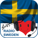 Radio Sweden APK