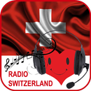 Radio Switzerland APK