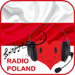 ”Radio Poland