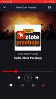 Radio Poland تصوير الشاشة 2