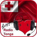 Radio Tonga APK