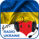 Радіо Україна APK
