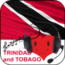 Radio Trinidad and Tobago APK
