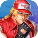 APK SNK FORCE: Slugfest