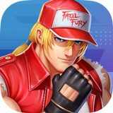 SNK FORCE: Slugfest أيقونة