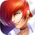 SNK FORCE: Max Mode icon