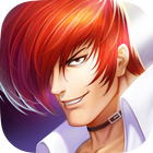 SNK FORCE: Max Mode biểu tượng