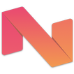 Natchd - Datingapp mit Herz