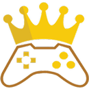 Natcom Games APK