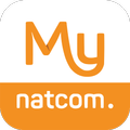 My Natcom – Your Digital Hub