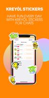 My Natcom 海报