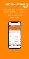 My Natcom 截图 1