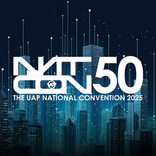 NATCON 50