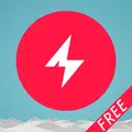 Material Things Free