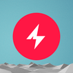 Material Things - Icon Pack icono