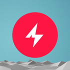 Material Things - Icon Pack آئیکن