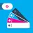 Custom Search Bar Widget CSBW APK