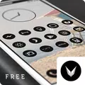 Dark Void Free