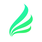 Flight Green - Icon Pack simgesi