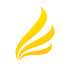 Flight Yellow - Icon Pack simgesi