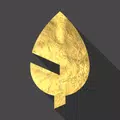 Gold Leaf Free
