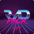 Rad Pack Free
